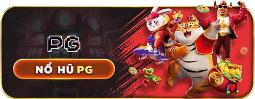 Cấp độ VIP Bạch Kim của ontop88