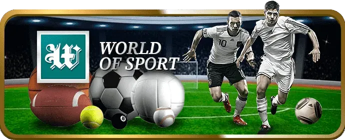 Hướng dẫn Trò chơi Casino Trực tuyến ontop88