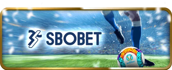 Bước 1: Truy cập trang chủ ontop88 iOS