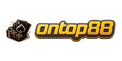 ontop88