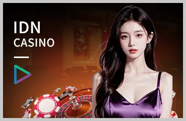 Cá cược Thể thao ontop88