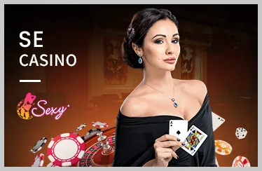 Casino Trực Tuyến ontop88