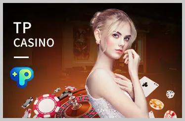 Bắt đầu chơi và trải nghiệm game ontop88