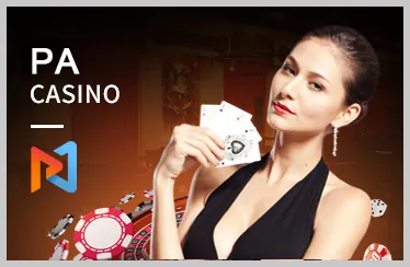 Game Nổ Hũ mới ontop88