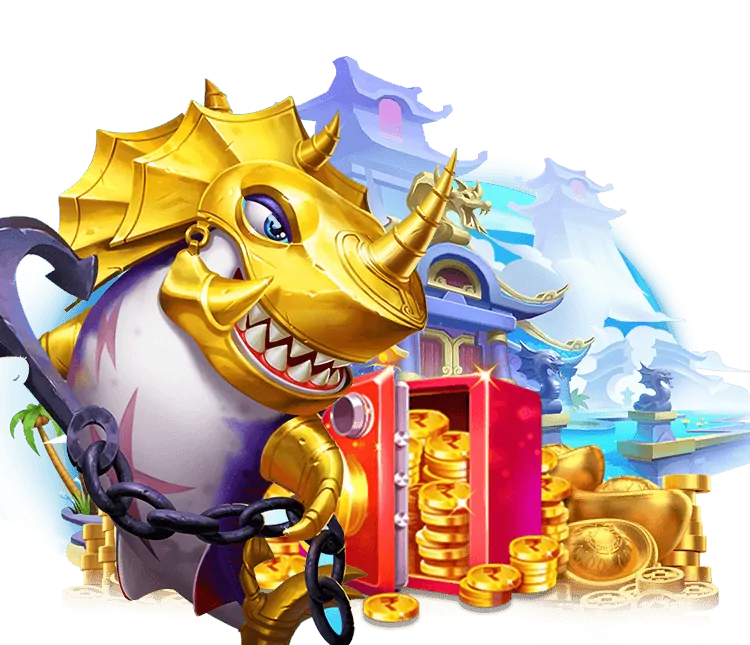 Tổng quan các loại trò chơi ontop88