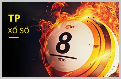 Cá Cược Thể Thao ontop88