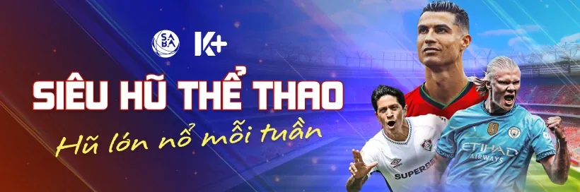 Cải thiện bảo mật và trải nghiệm người dùng ontop88