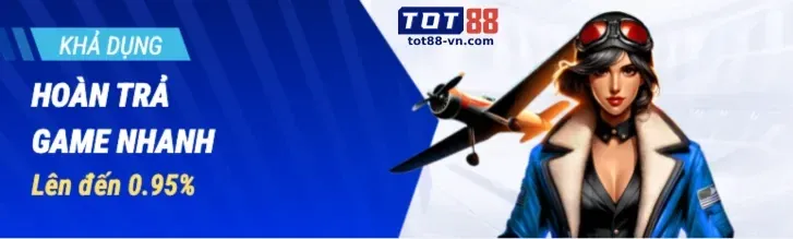 Ưu Đãi Độc Quyền