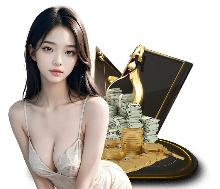 Trò Chơi Nổ Hũ ontop88