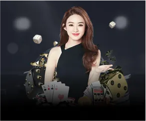 Game nổ hũ ontop88
