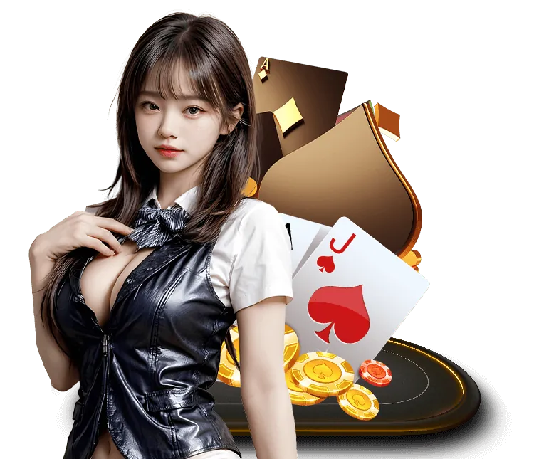 Trò Chơi Bắn Cá ontop88