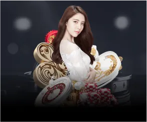 Casino trực tuyến ontop88