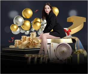 Cá cược thể thao ontop88