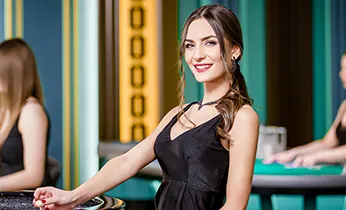 Nổ Hũ Lũy Tiến ontop88