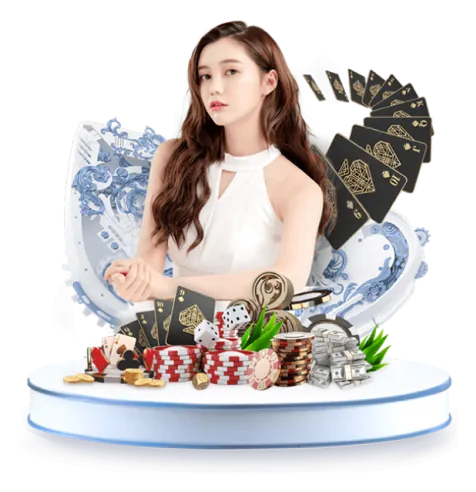 Trải nghiệm giải trí nâng cao VIP ontop88