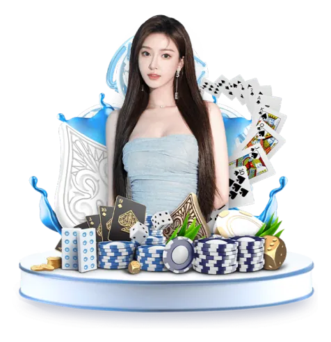 Dịch vụ ưu tiên cho thành viên VIP ontop88
